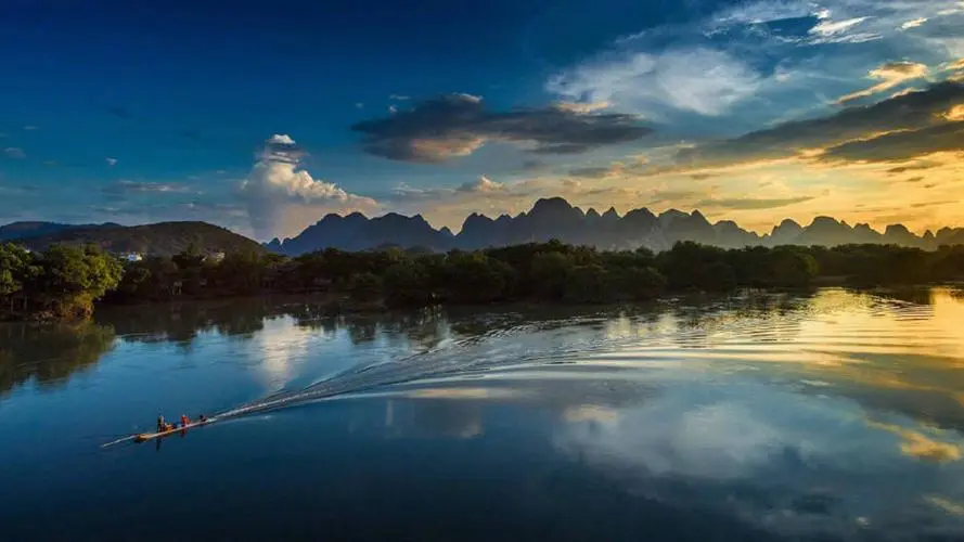 可靠性工业